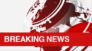 BREAKING NEWS! Gunmen kill 20 Mubi Poly students -BBC